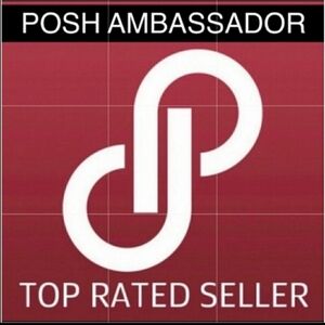 About Us- Poshmark Closet